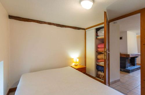 Bareges Apartment | Duplex familial, 9 pers, animaux admis, parking, proche navette à Barèges - FR-1-403-113