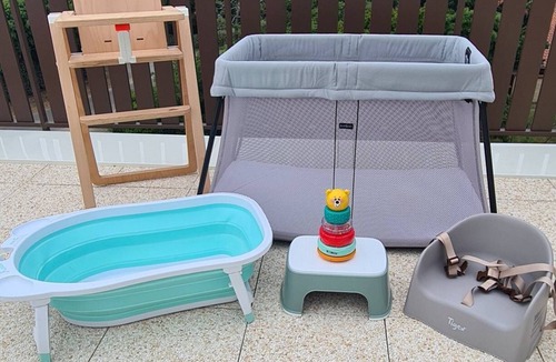 Soorts-Hossegor Apartment | Duplex for 5 persons between lake and ocean, facing Graviere beach