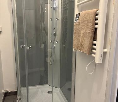 Montauban Apartment | Duplex Haut de Gamme Centre Montauban