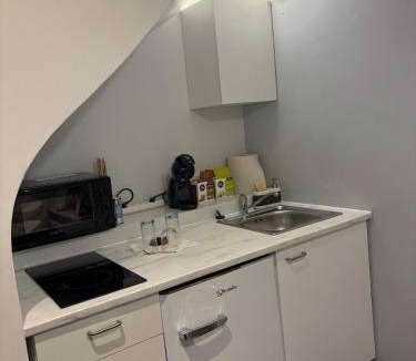 Montauban Apartment | Duplex Haut de Gamme Centre Montauban