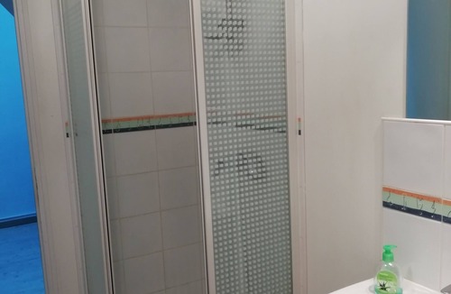 La Rochelle City Centre Apartment | Duplex hyper center LA ROCHELLE