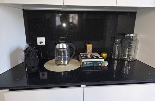 Montreux City Centre Apartment | Duplex in the city center.4m from the central station of montreux.