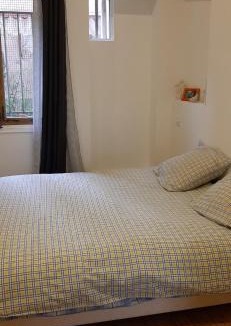 Lyon City Centre Apartment | Duplex industriel au coeur de Lyon