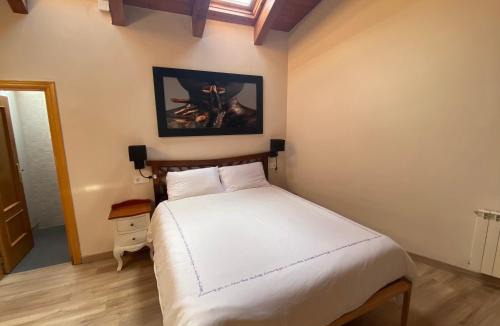 Sesue Apartment | Duplex Kasares en Sesué No VU HUESCA24037