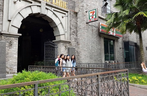 Damansara Perdana Apartment | Duplex Loft Empire Damansara