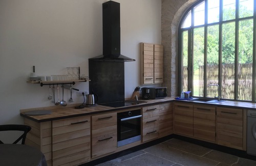 Essia Other | DUPLEX LOFT STUDIO