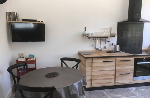 Essia Other | DUPLEX LOFT STUDIO