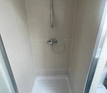 Villiers-le-Bel Apartment | Duplex lumineux proche Paris