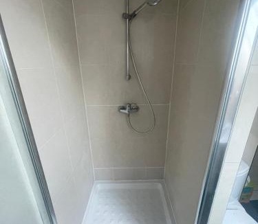 Villiers-le-Bel Apartment | Duplex lumineux proche Paris