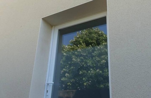 Sevremont House | Duplex - Maison des Lavandières