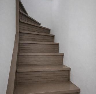 Saint-Maurice Apartment | Duplex moderne et lumineux