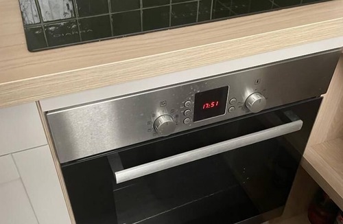 Comedie Apartment | Duplex Montpellier centre-ville 4 people