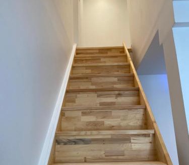 Seclin Apartment | Duplex neuf cosy centre Seclin