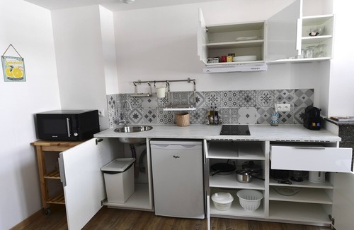 Bordeaux Sud Apartment | ★ DUPLEX ★ PARKING (optional) ★ DESIGN ★ SWEETHOMEBORDEAUX