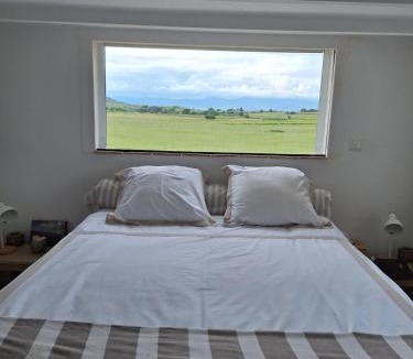 Vendemian House | Duplex piscine calme