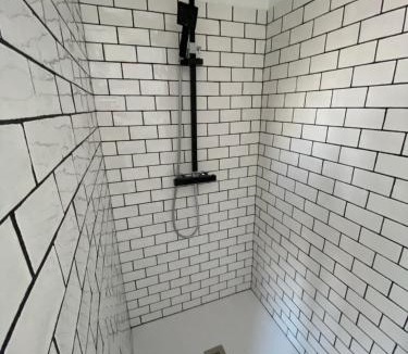 Centre Ville Apartment | duplex proche gare vue tour Perret avec parking gratuit