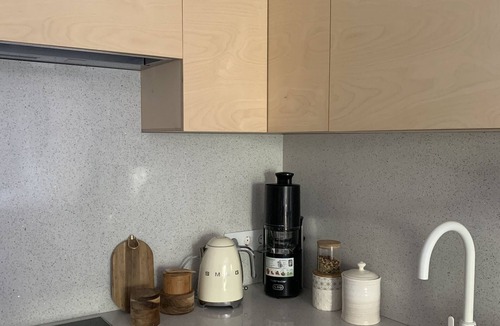 Soldeu Apartment | Duplex Riu Vall D'inclès Parking Wifi Sèche Linge