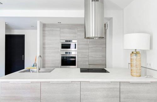 Carnot Apartment | Duplex Riviera - Comfortable accommodation in Cannes