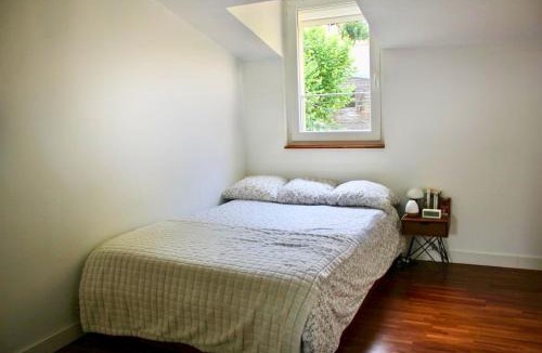 Saint-Remy-les-Chevreuse Apartment | Duplex-Saint-Rémy-lès-Chevreuse