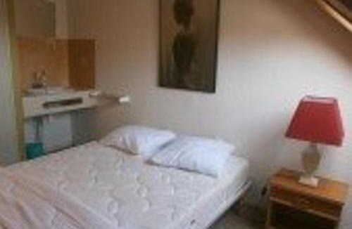 Saint-Lary-Soulan Apartment | Duplex T2 cosy 6 pers, parking, centre St-Lary-Soulan - FR-1-457-147