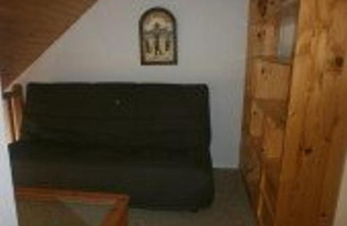 Saint-Lary-Soulan Apartment | Duplex T2 cosy 6 pers, parking, centre St-Lary-Soulan - FR-1-457-147