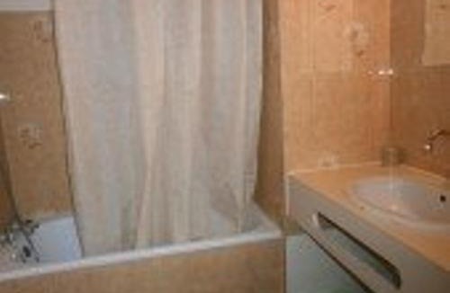 Saint-Lary-Soulan Apartment | Duplex T2 cosy 6 pers, parking, centre St-Lary-Soulan - FR-1-457-147