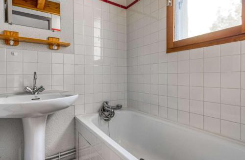 Bareges Apartment | Duplex T3 à Barèges avec parking privatif - FR-1-403-15