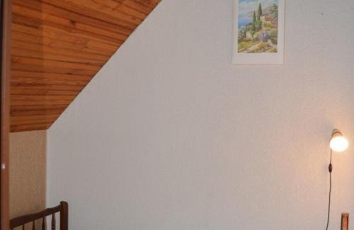Esquieze-Sere Apartment | Duplex T4 7 pers avec terrasse et parking à Esquièze-Sère - FR-1-402-73