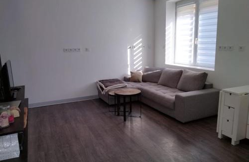 Tressange Apartment | Duplex Tressange