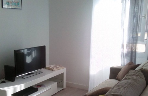 Port-Louis Apartment | DUPLEX TY AR - MOR