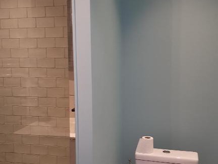 Bray-Dunes Apartment | DUPLEX VUE MER- LES VOILES