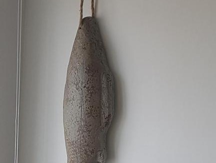 Bray-Dunes Apartment | DUPLEX VUE MER- LES VOILES