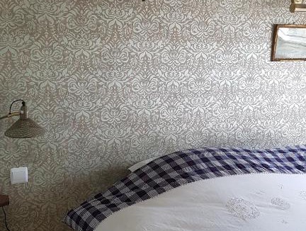 Bray-Dunes Apartment | DUPLEX VUE MER- LES VOILES