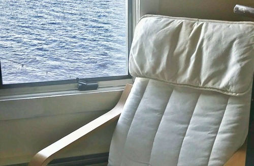 Nyack House | Duplex WATERFRONT HOME