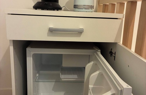 Arras Apartment | Duplex with jacuzzi - grand place arras