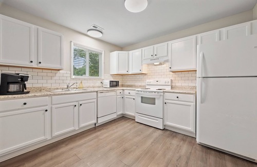 Churchland House | Duplicated