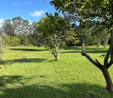 Dural Apartment | Dural paradise