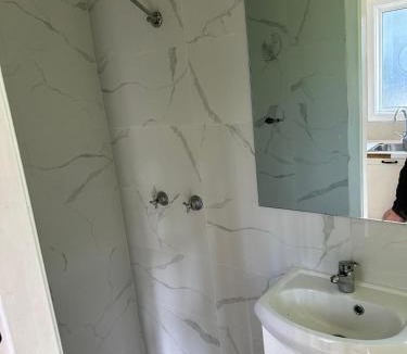 Dural Apartment | Dural paradise