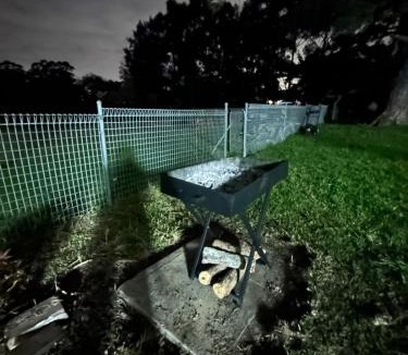 Dural Apartment | Dural paradise