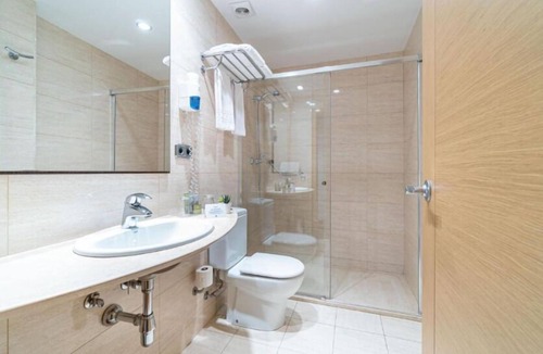 Figueres Hotel | Duran Hotel & Restaurant
