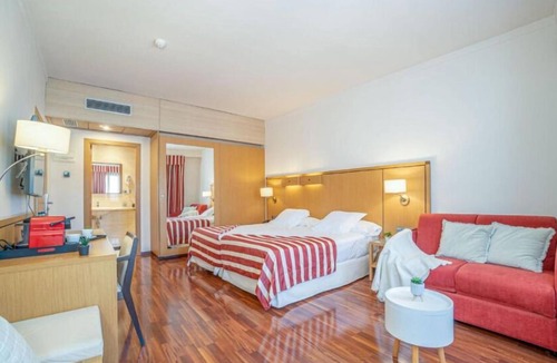 Figueres Hotel | Duran Hotel & Restaurant