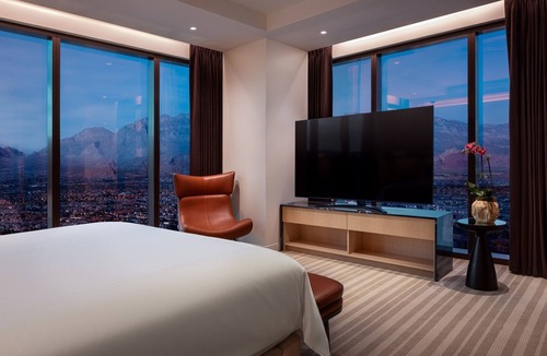 Spring Valley Resort | Durango Casino & Resort