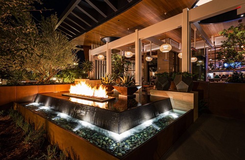 Spring Valley Resort | Durango Casino & Resort