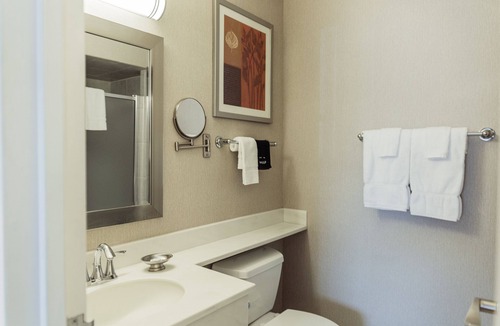 Historic Downtown Durango Cabin | Durango Lodge