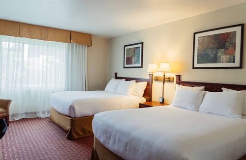 Historic Downtown Durango Cabin | Durango Lodge