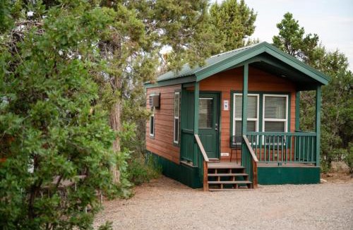 Durango - Purgatory Other | Durango RV Resort
