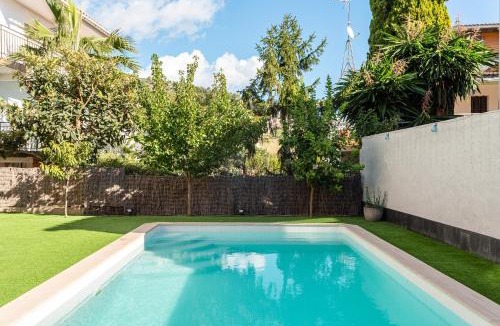Pineda de Mar Apartment | Durero