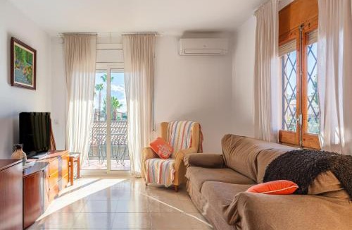 Pineda de Mar Apartment | Durero
