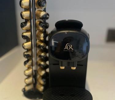 Durham House | Durham City Centre Hideaway - Terrace with View & Parking