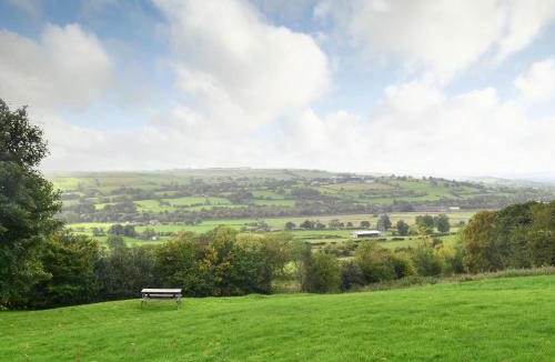 Wolsingham House | Durham Cottage-27765